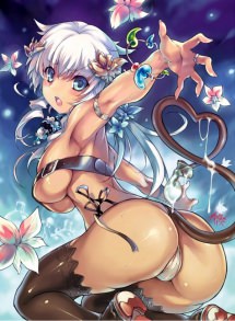 hentai on moregirls (2766)